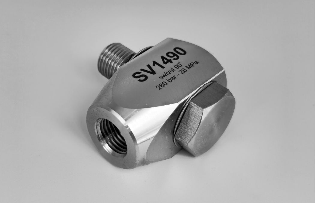 Почему стоит выбрать SV-1490 вместо дешёвых аналогов