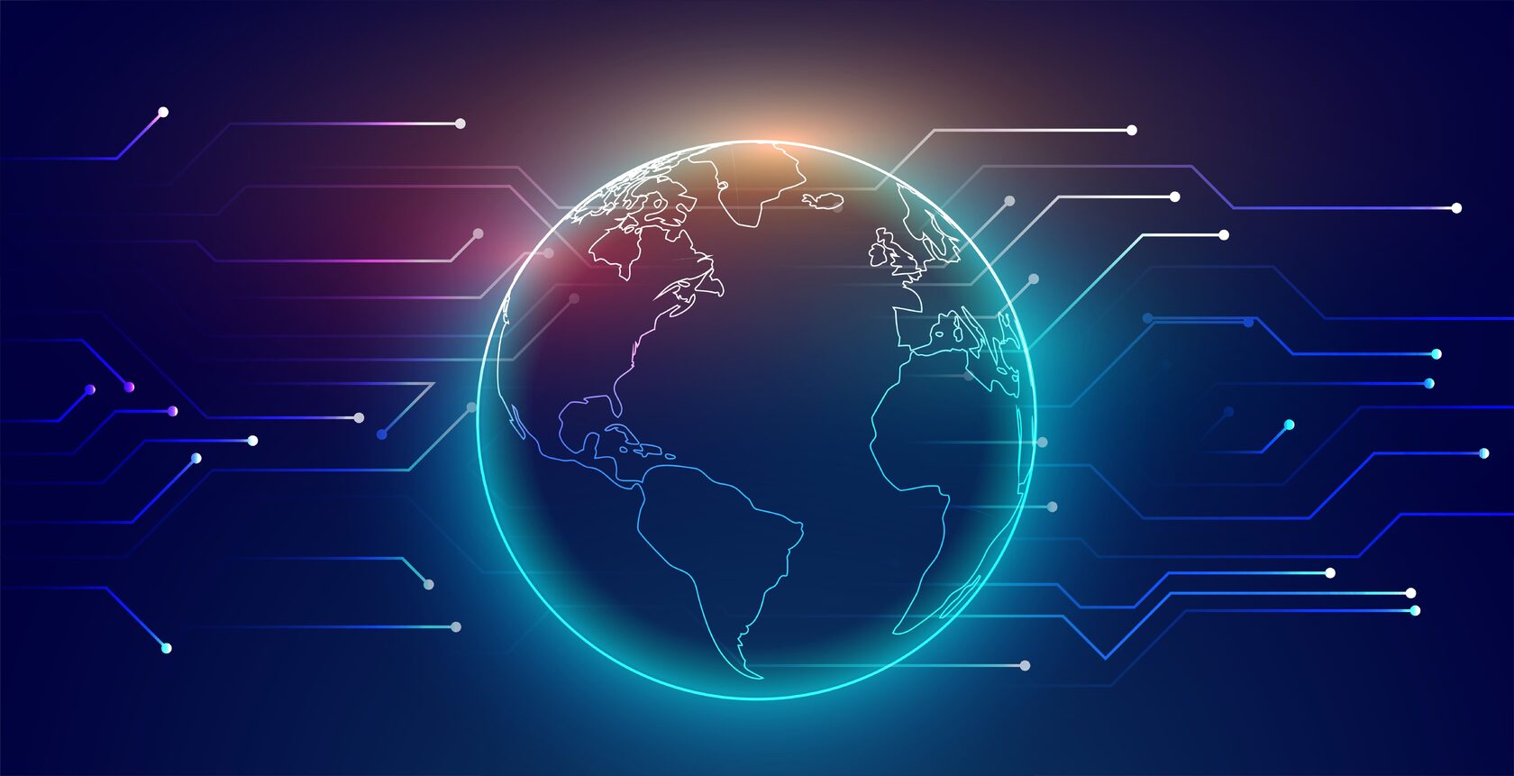 SEO контекст таргет что выбрать