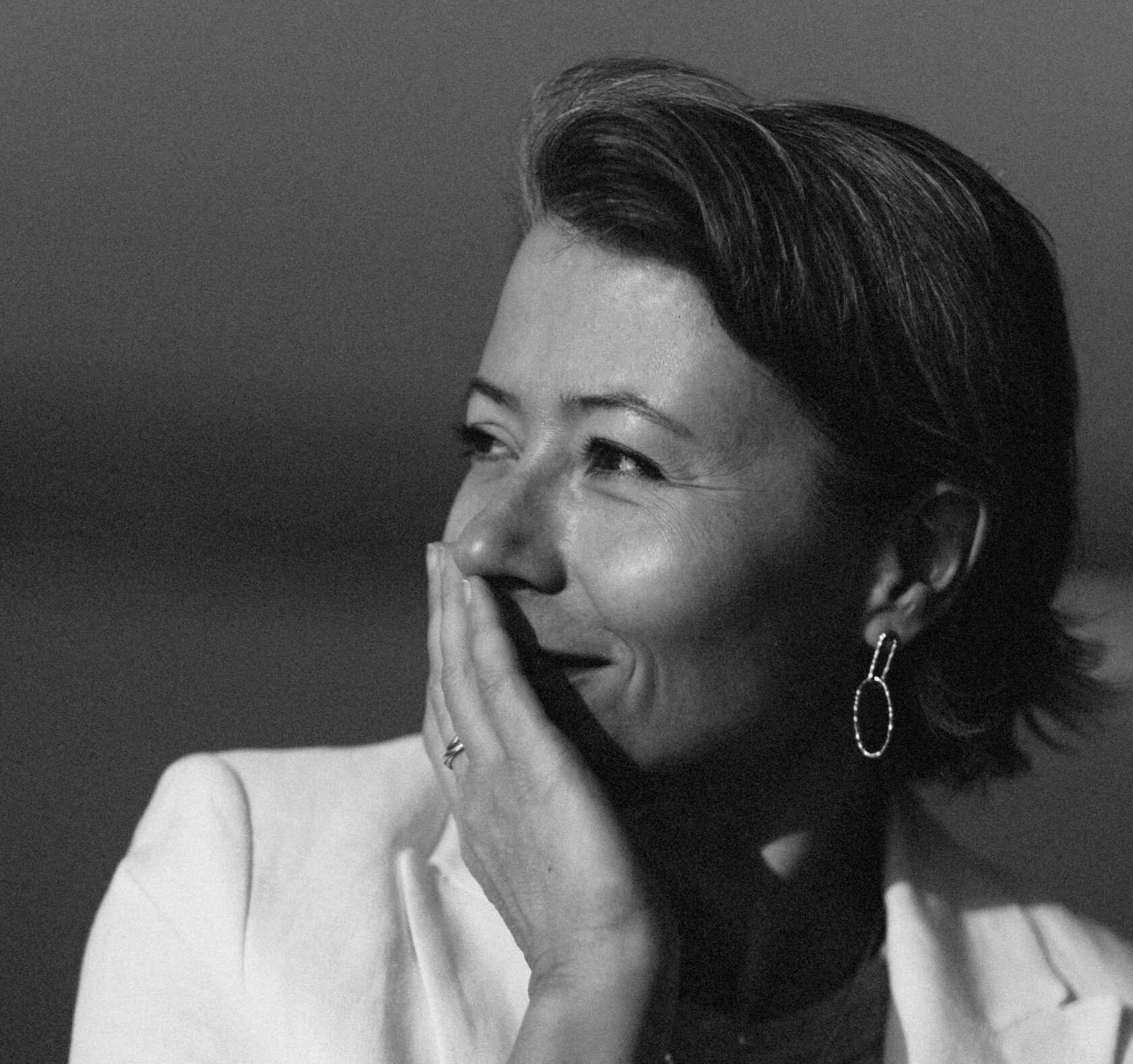 Психолог онлайн Марина Литвиненко