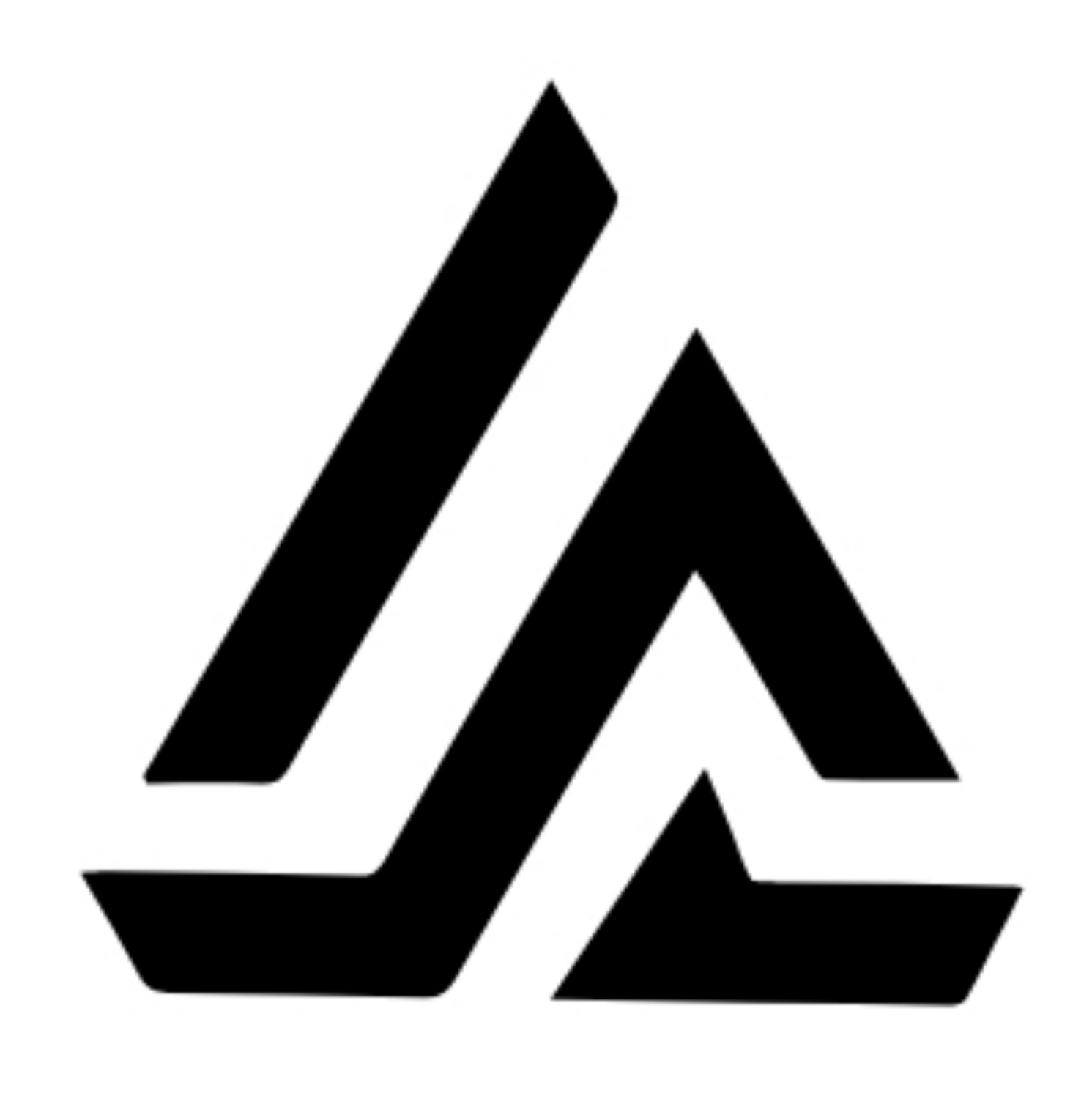 ARCHITECTS