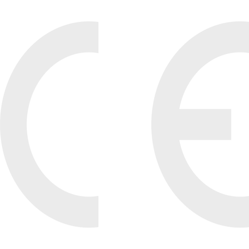 CE