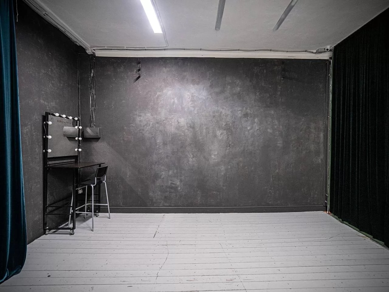 Asia Carrera ozini soradi