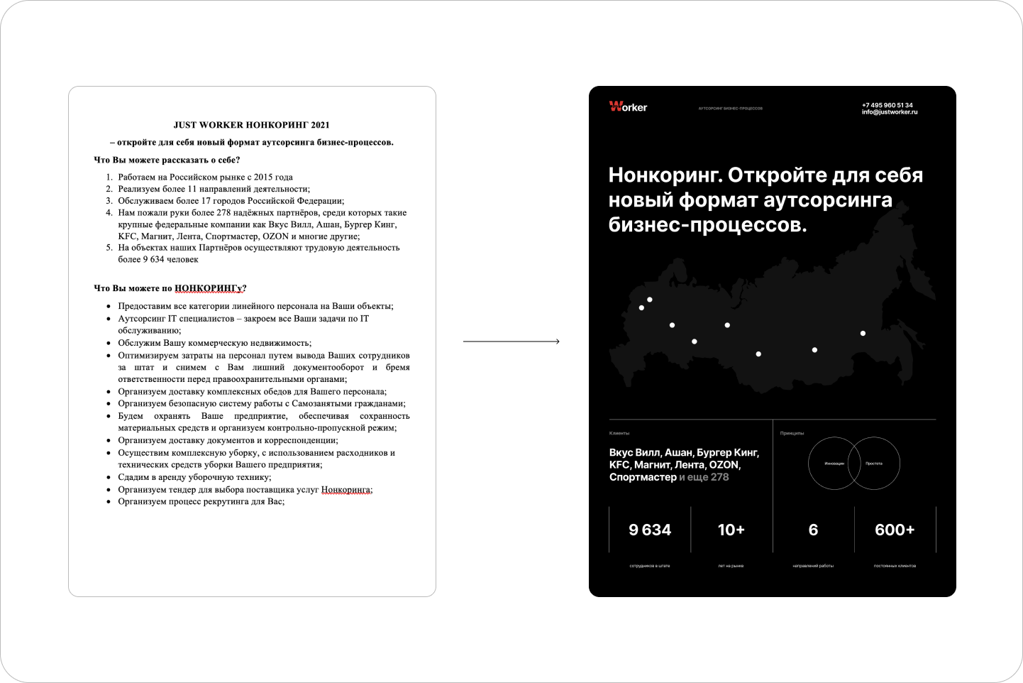 Дизайн смысла.png