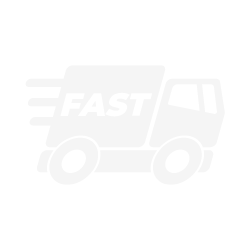 Sea and air freight from China to USA