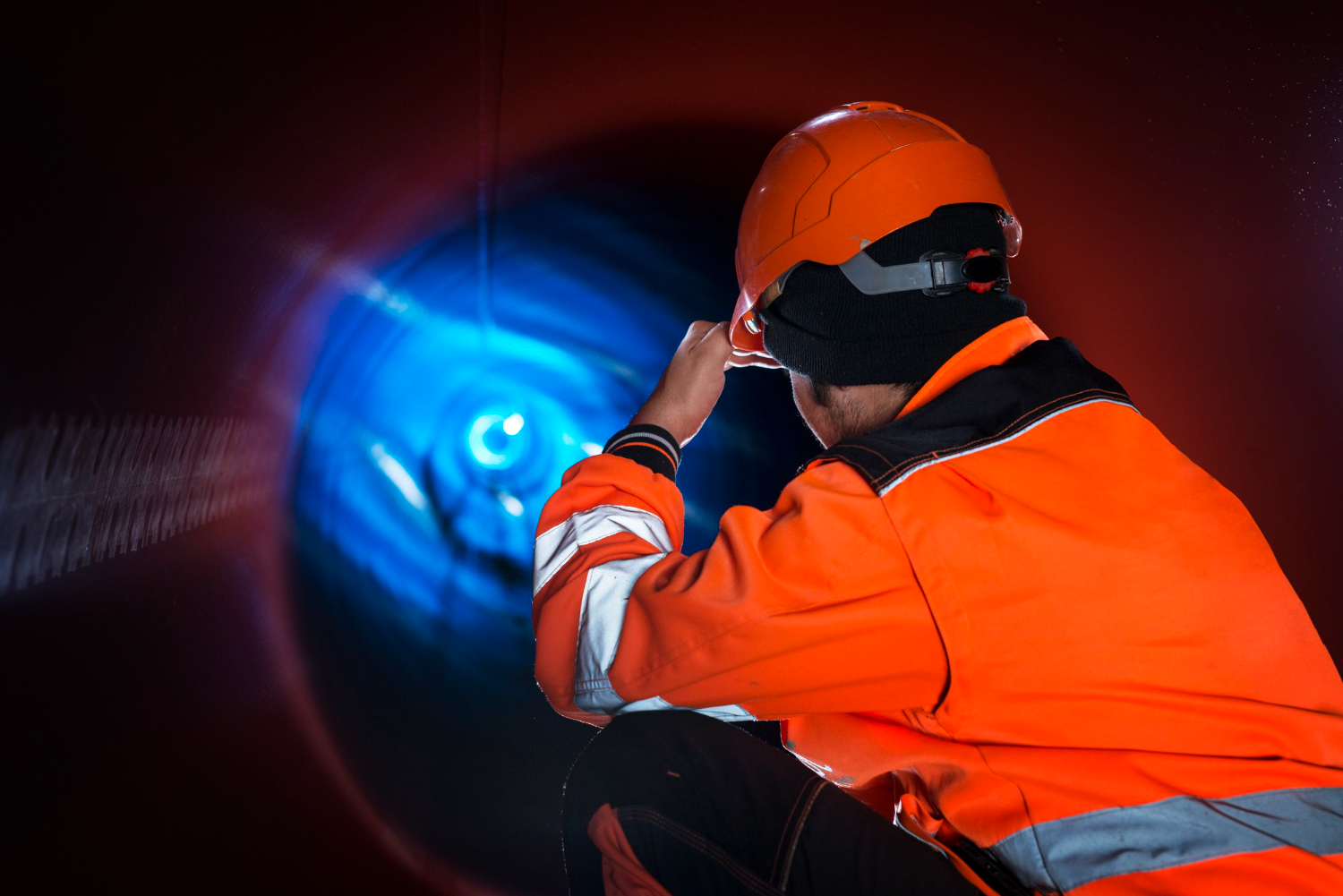 An Overview of Modern Gas Monitoring Technologies in Mines