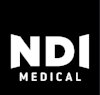 NDI Medical