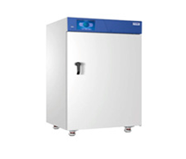 Камеры испытательные