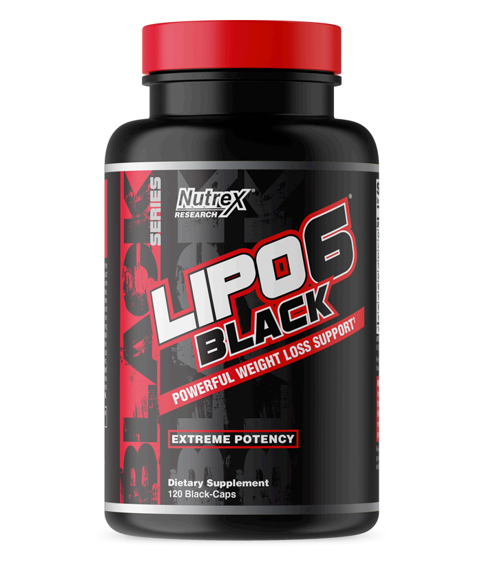 Nutrex Lipo-6 Black 120 caps. Липо 6 Блэк жиросжигатель. Nutrex Lipo 6 maximum strength 120 caps. Nutrex Lipo 6 Black powerful Weight.