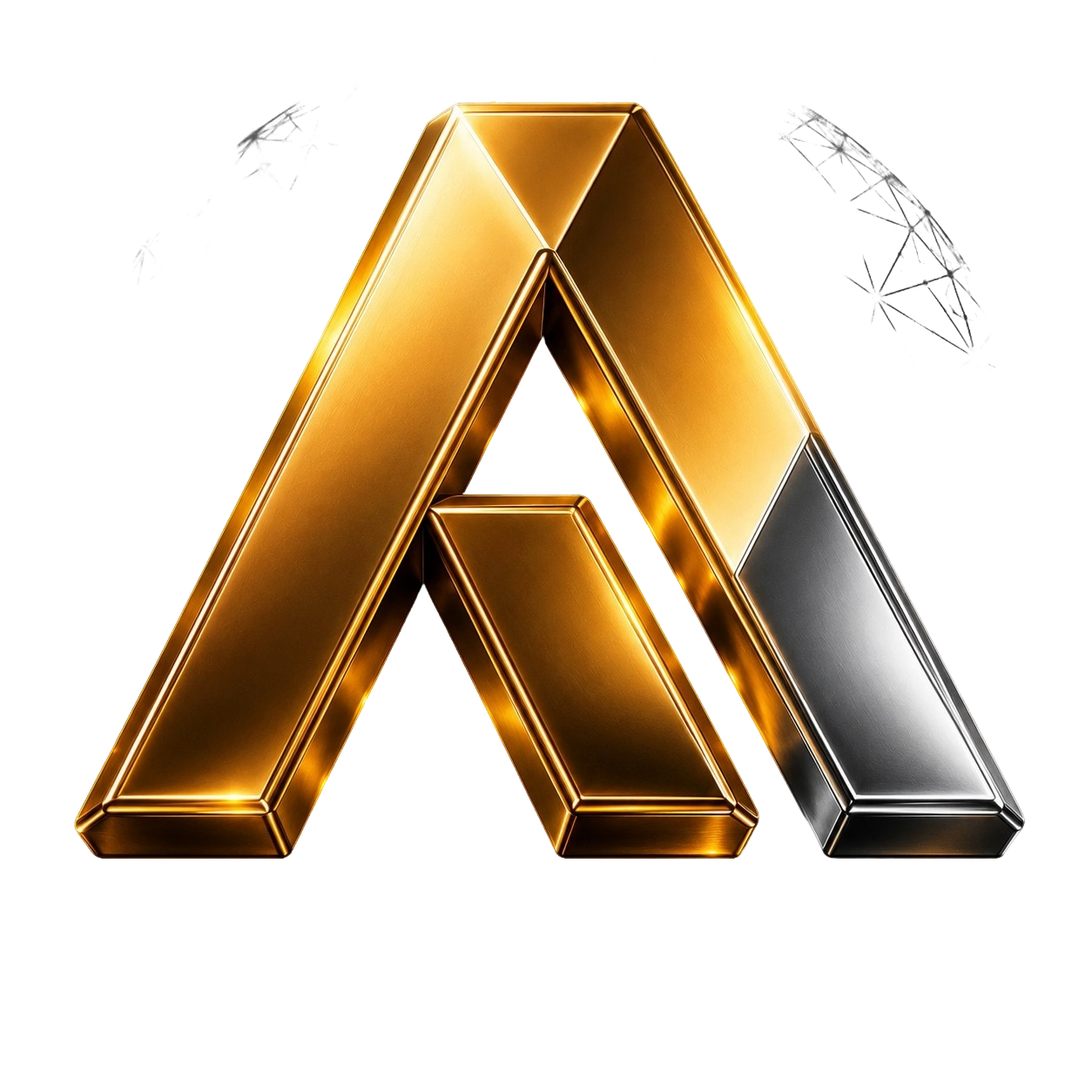 Автопилот продаж Ai