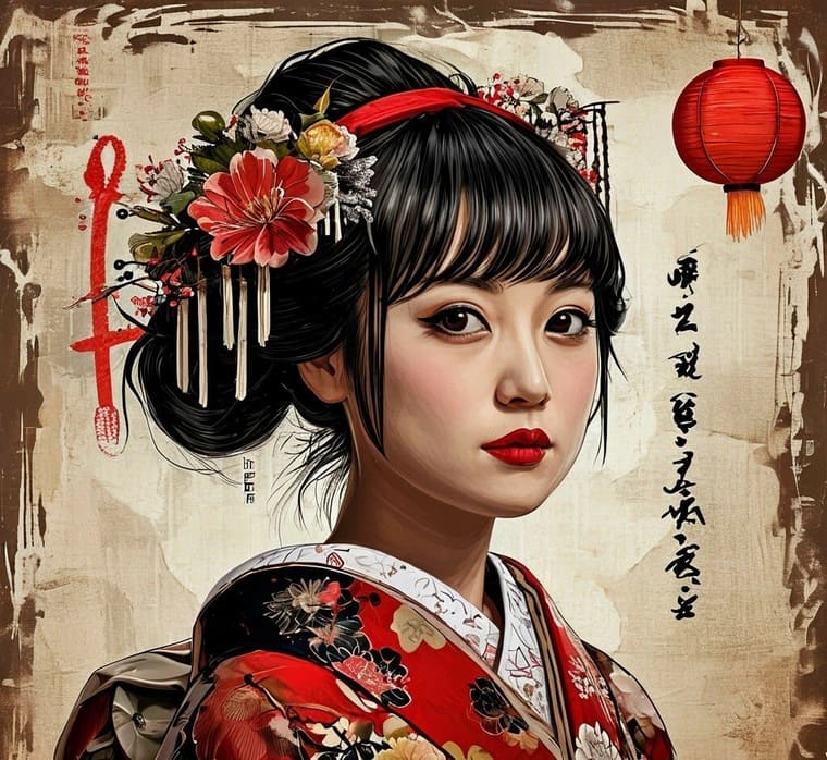 Как начать говорить по-японски без страха? Техники разговорной практики