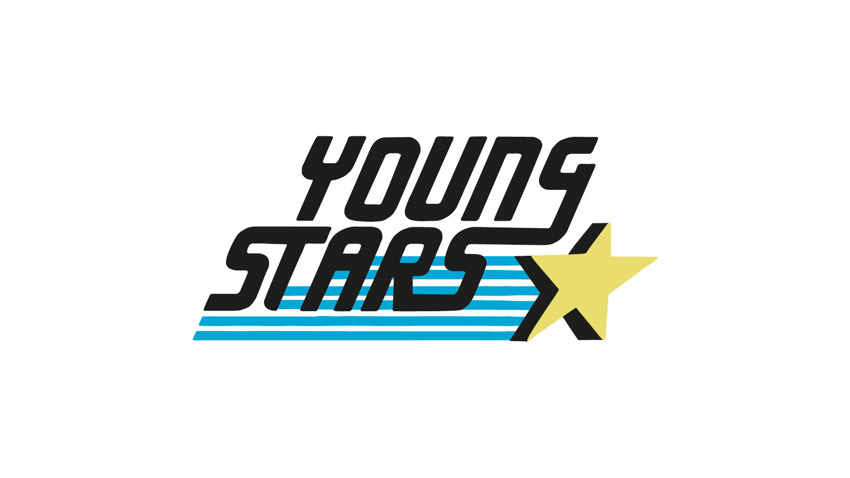 Star young video. Audio CD. Young Stars 3.