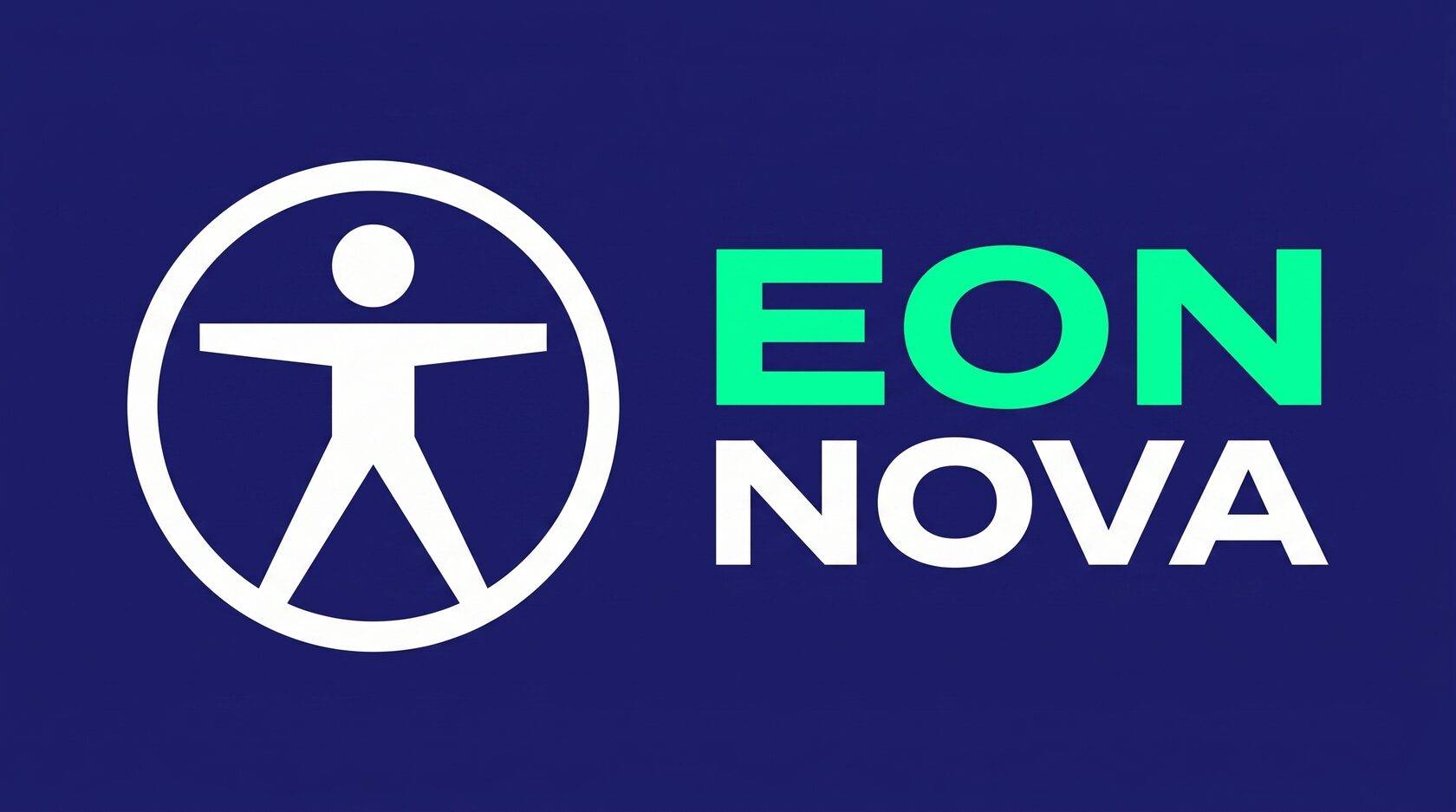 Биохакинг и генетика для каждого