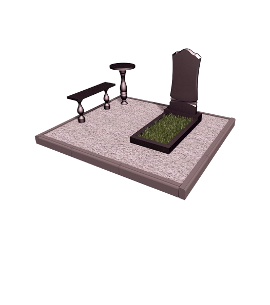 РМК Наследие | Изготовление и установка памятников и надгробий из ...