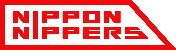 Nippon Nippers