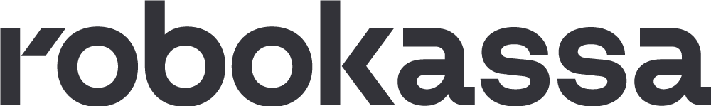 Robokassa
