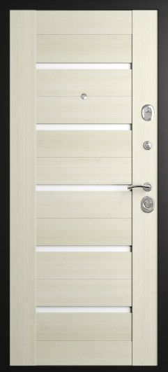 входная дверь анкона