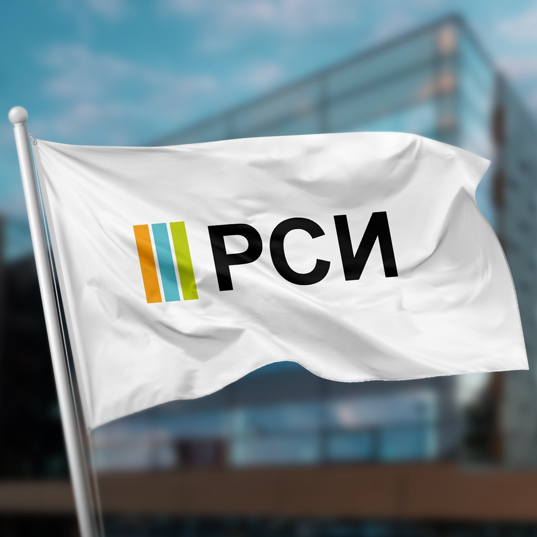 АНО РСИ - ведущая компания по строительству объектов социальной инфраструктуры Москвы