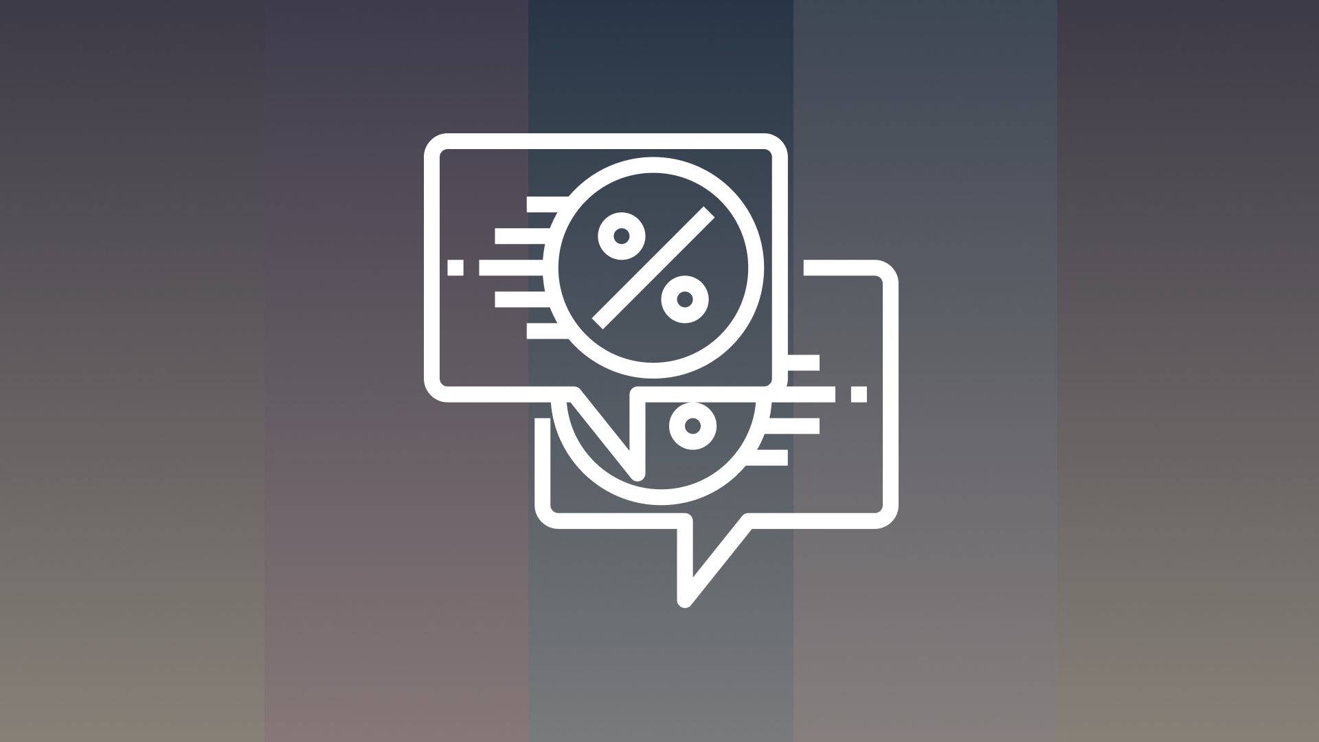 Профессиональные парикмахерские ножницы Mizuka и бонусная система Metzger.