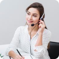 Купить окна в Минске недорого