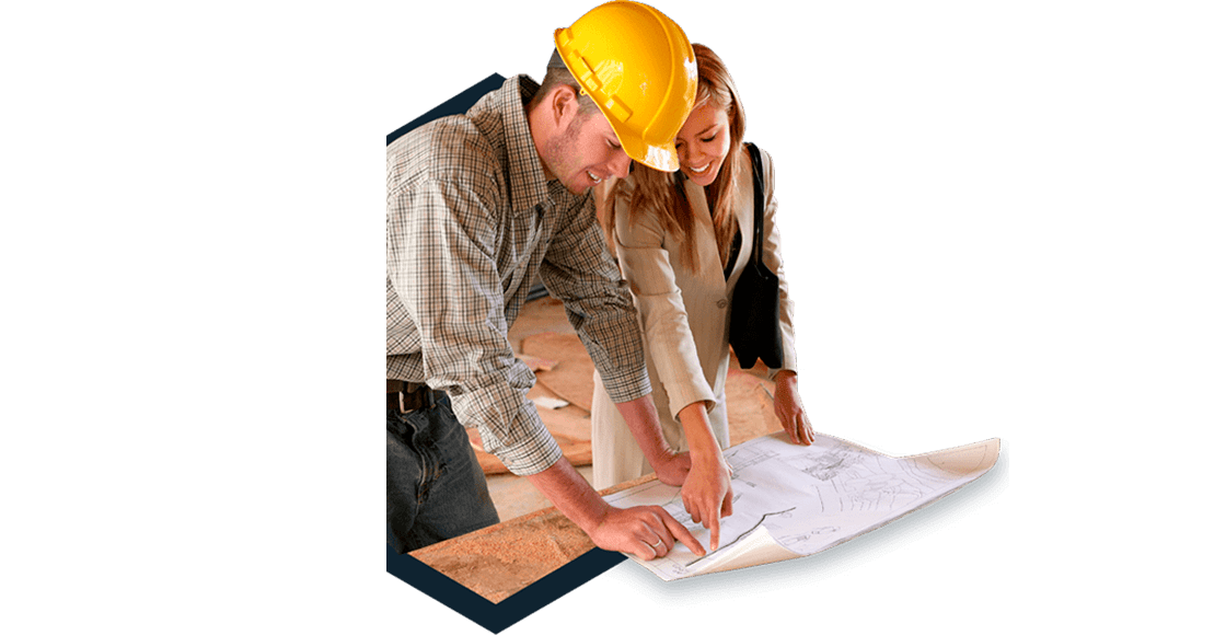 Остекление балконов и лоджий от «ОкнаДом»: топ популярных методов и их ...