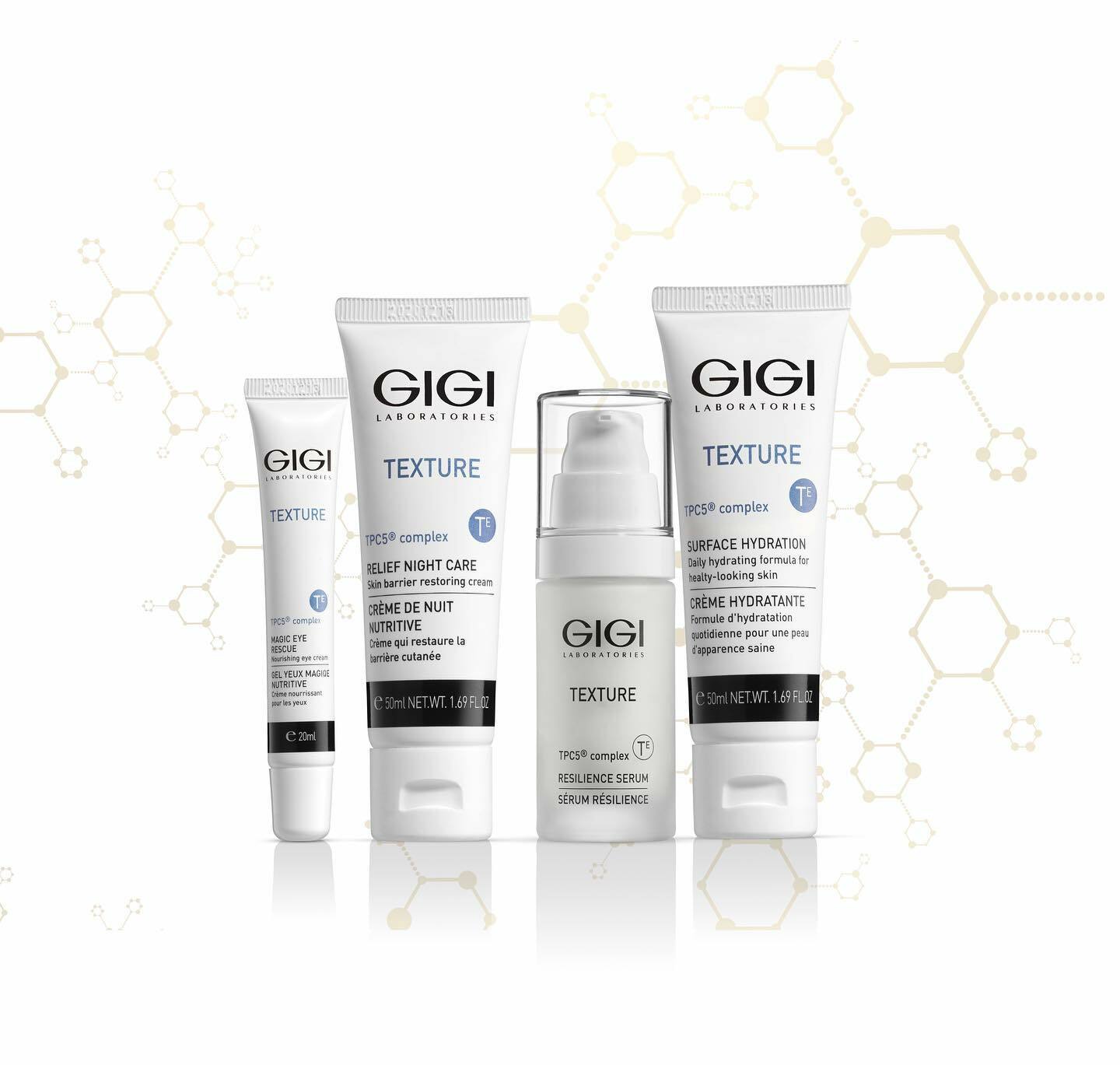 Gigi texture. Уходовая косметика Gigi Bioplasma. Gigi косметика Eye. Gigi крем для век. Bioplasma Gigi лицо.