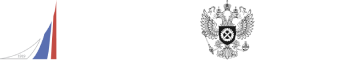 Финансовый университет