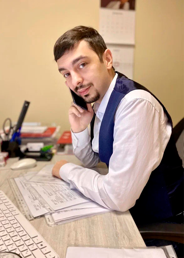 Кадровое агентство — компания по подбору персонала и трудоустройству в ...