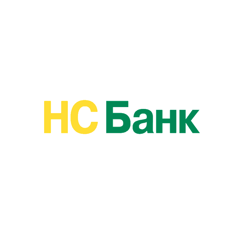 Нс банк. Независимый строительный банк. АО "НС банк". НС банк официальный сайт.