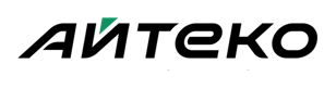 Айтеко