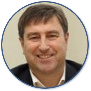 Лимонников Сергей Юрьевич