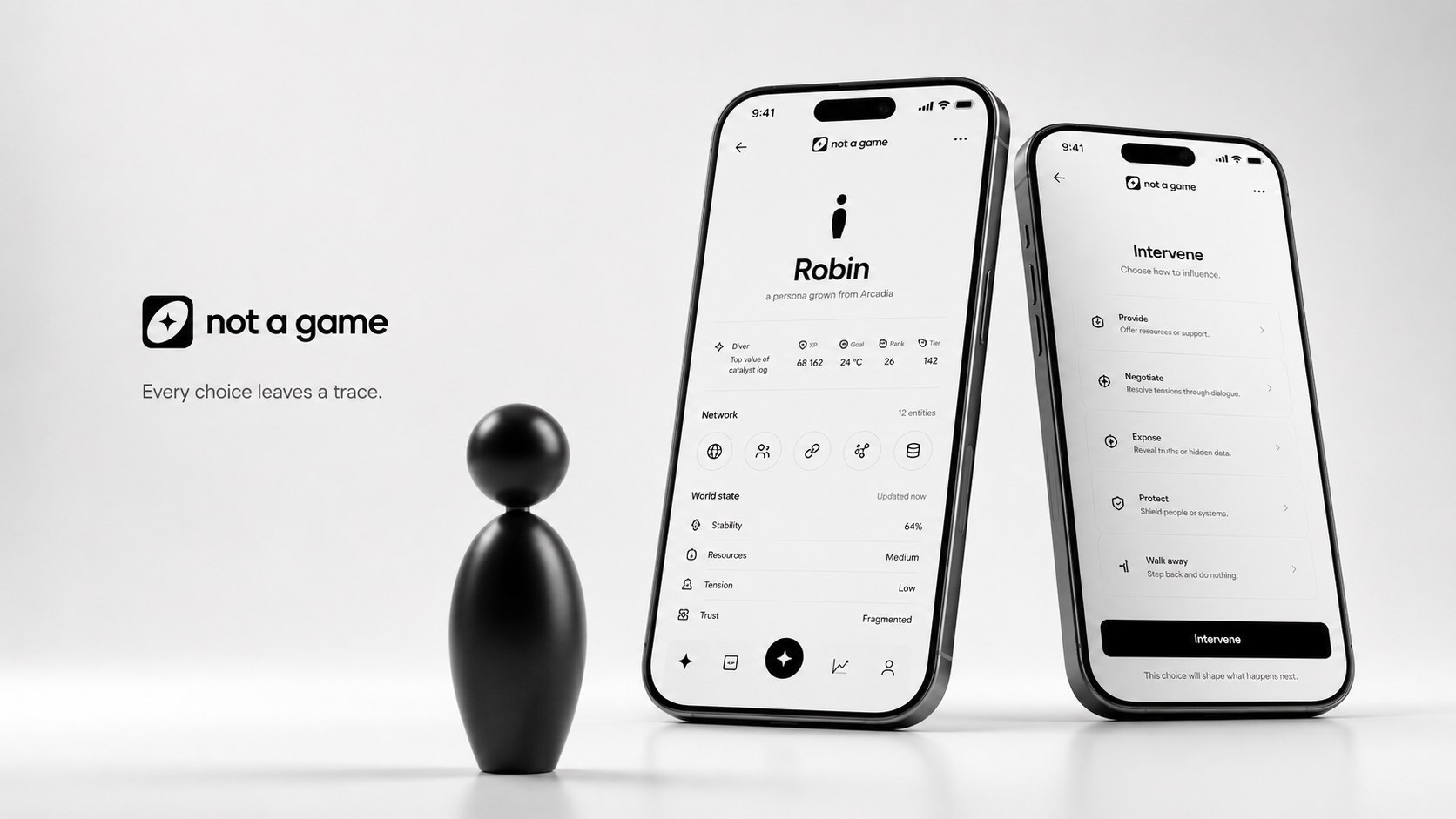 MOBILE APPS / project 03