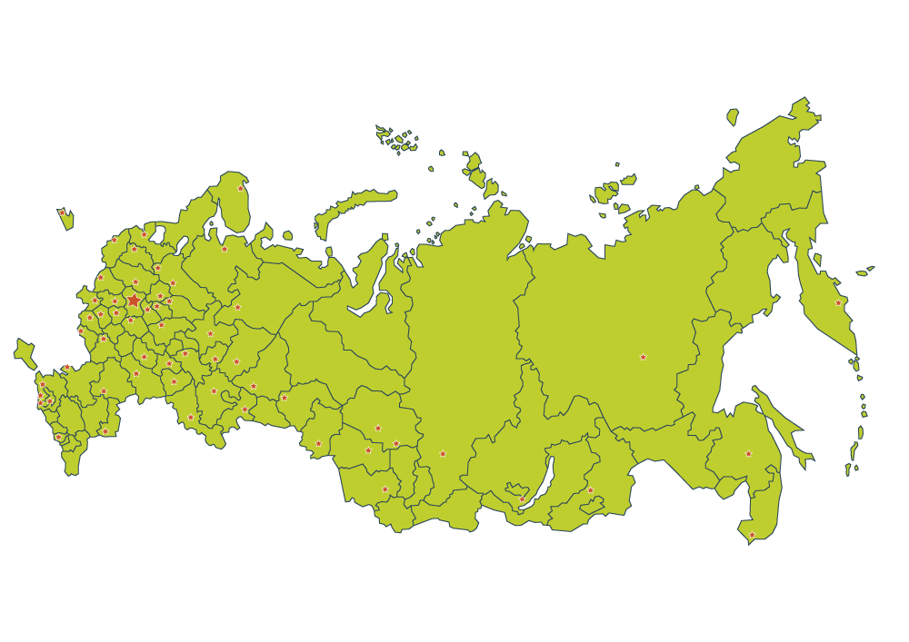 Регионы без. Карта России. Контур России. Схематичная карта России. Карта России без фона.