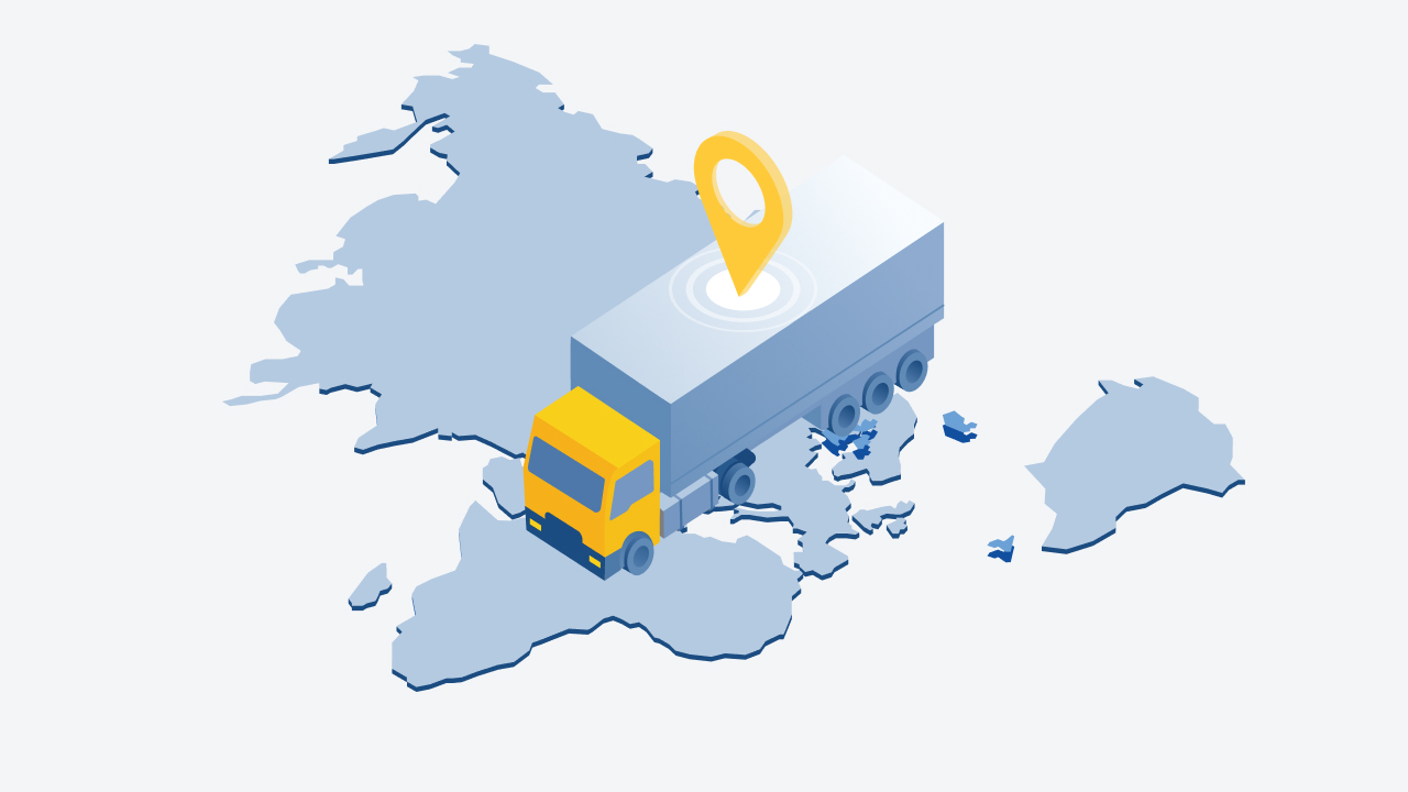 Инструкция по работе со всеми видами бортовых устройств «Платон»