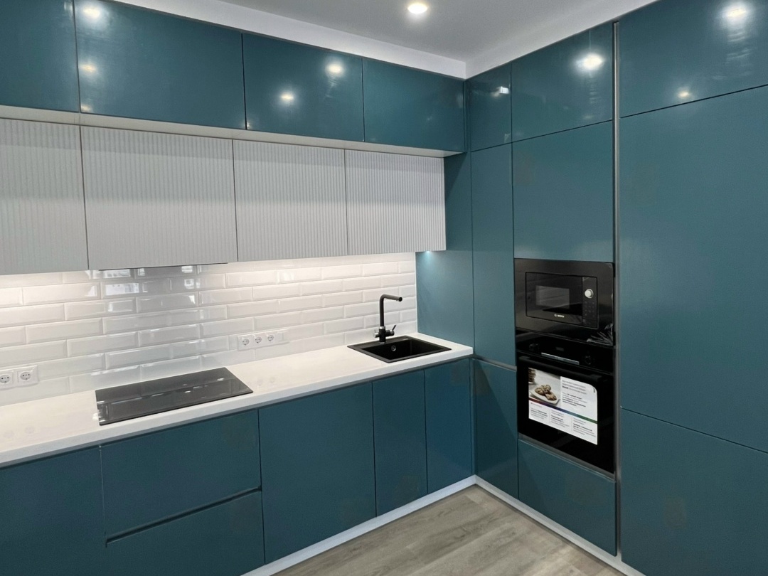 Фурнитура: невидимое качество