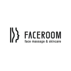 FaceRoom FaceRoom