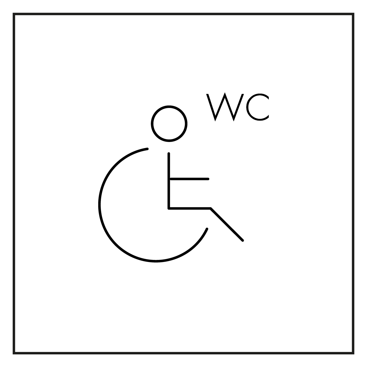 Иконка Автоматизированные рабочие места