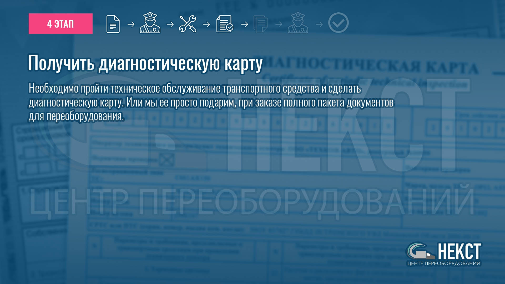 Прошедшую регламенту. Декларации тр ТС фон