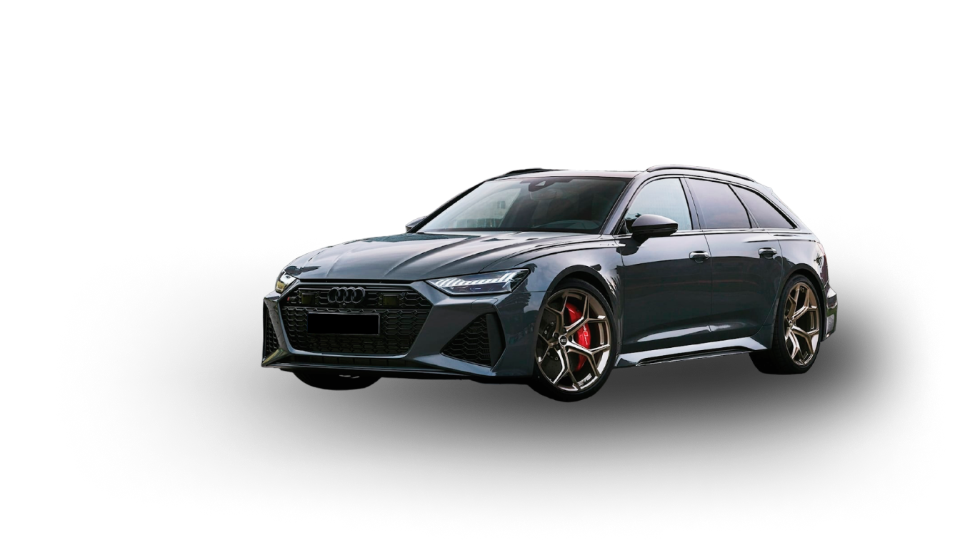 Выпремление вмятин - Детейлинг студия Монохром