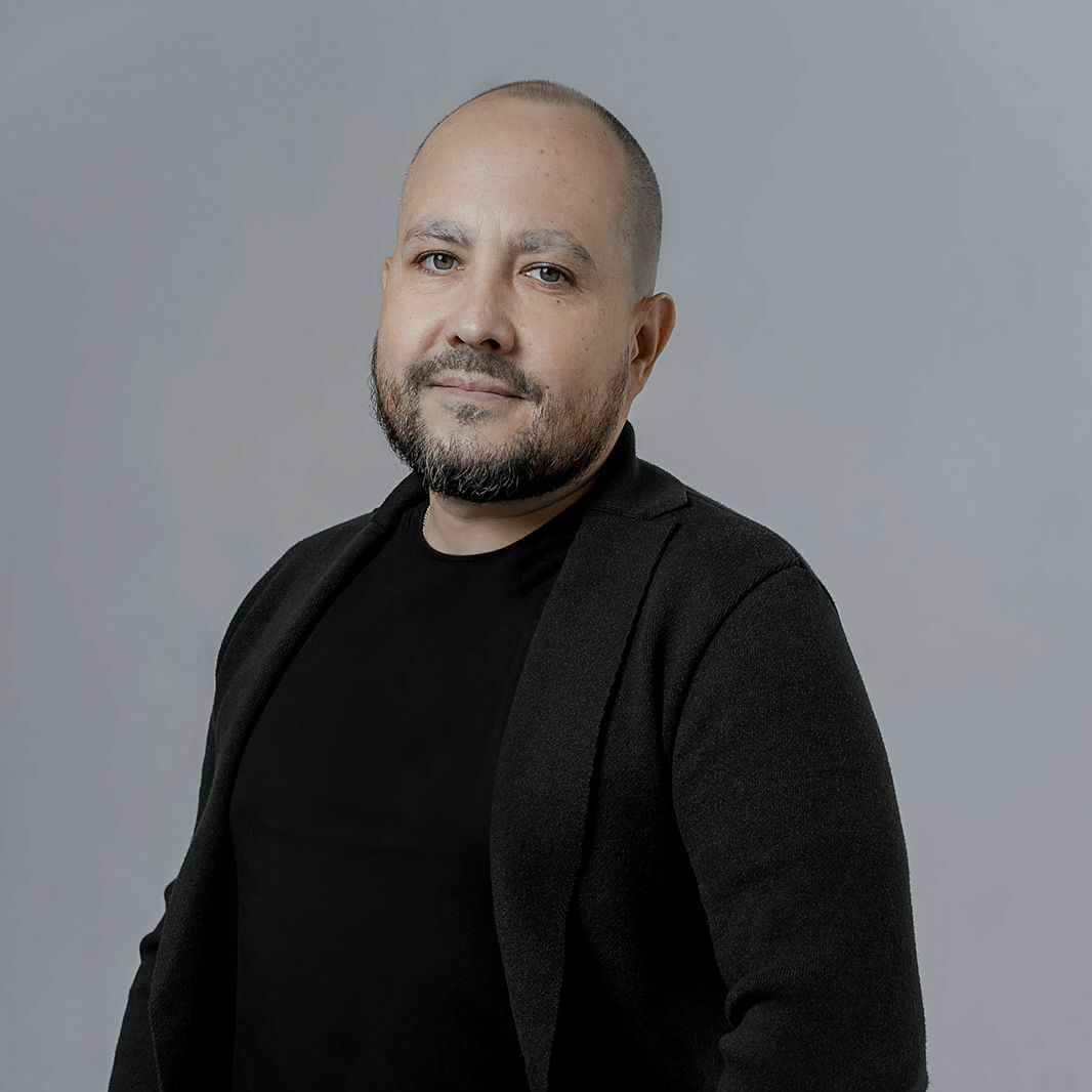 Реал РК ПРОЕКТ