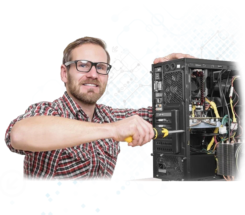 Абонетское обслуживание компьютеров — стоимость технического ...