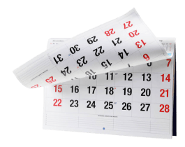 Помощь в подборе персонала