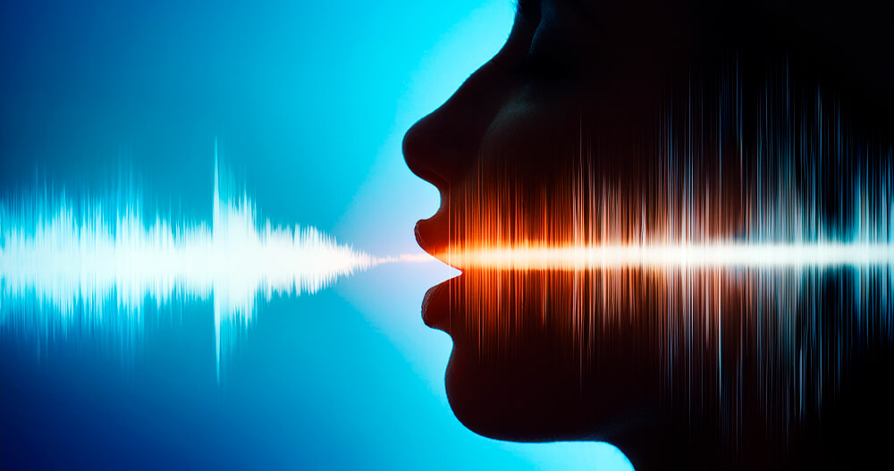 Статьи о Кундалини йоге