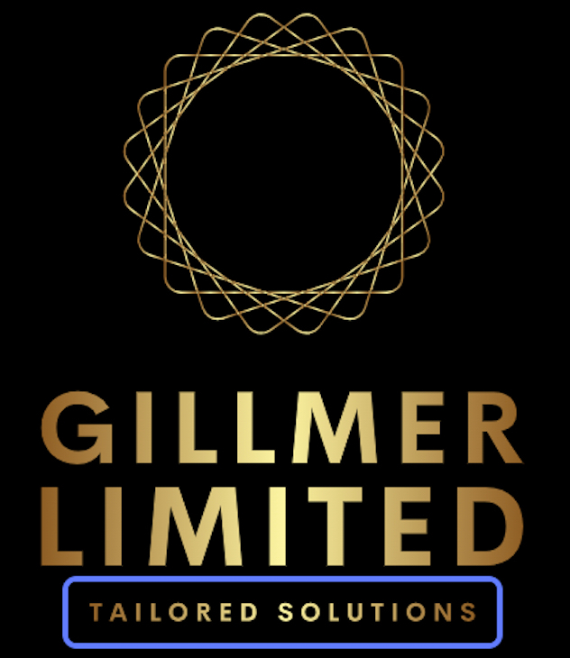 GILLMER GROUP