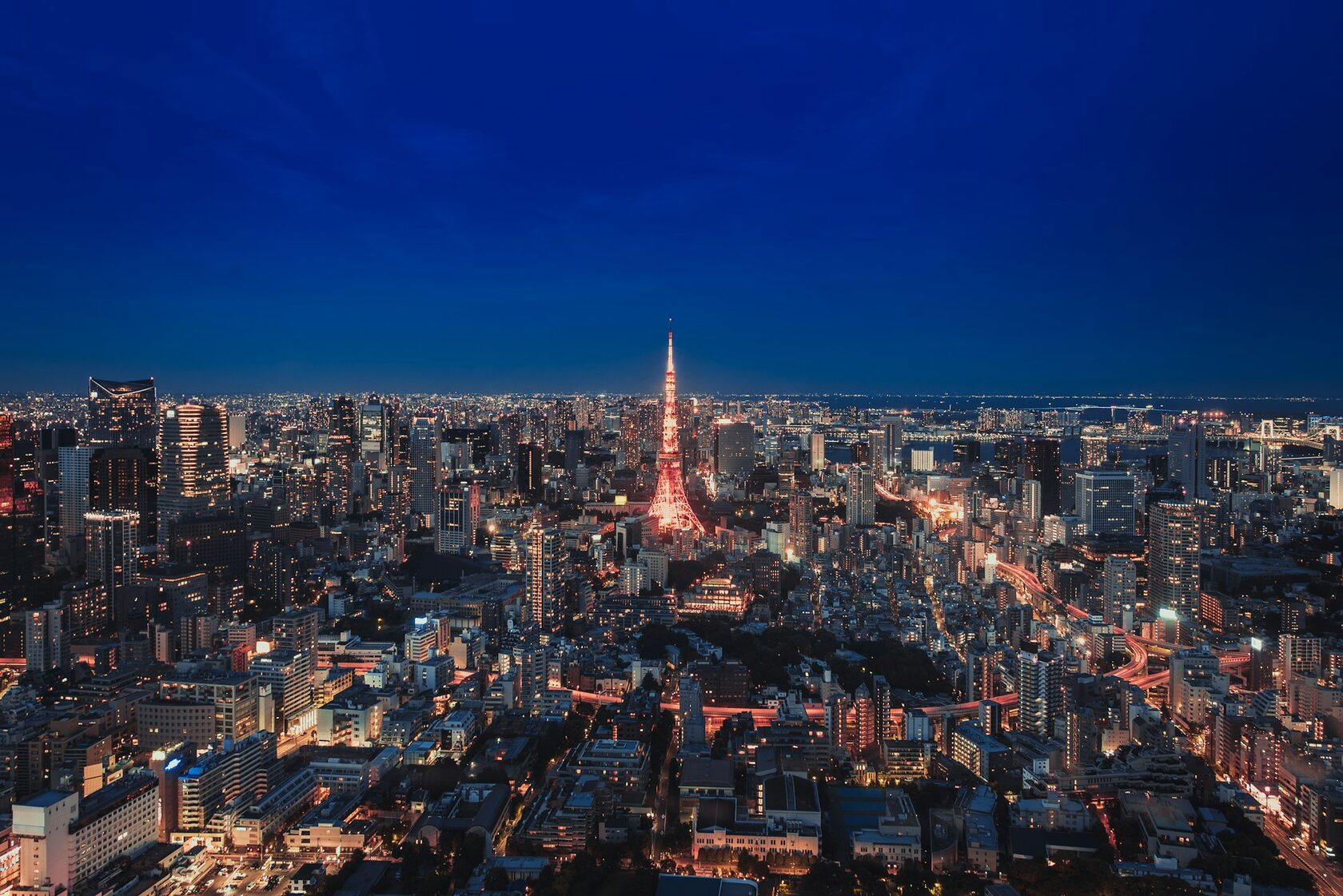 Shinjuku Granbell Hotel