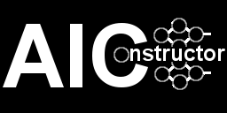 IAConstructor