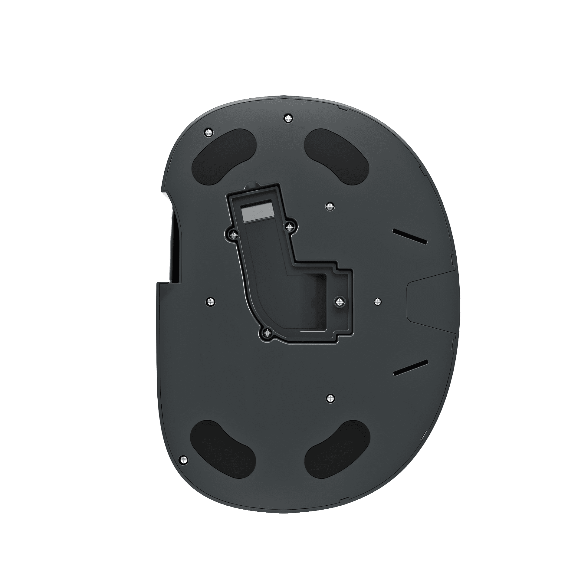 Atvel s5 pro