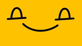 Куда сходить в Санкт-Петербурге