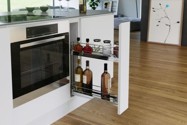 Наполнение для кухни