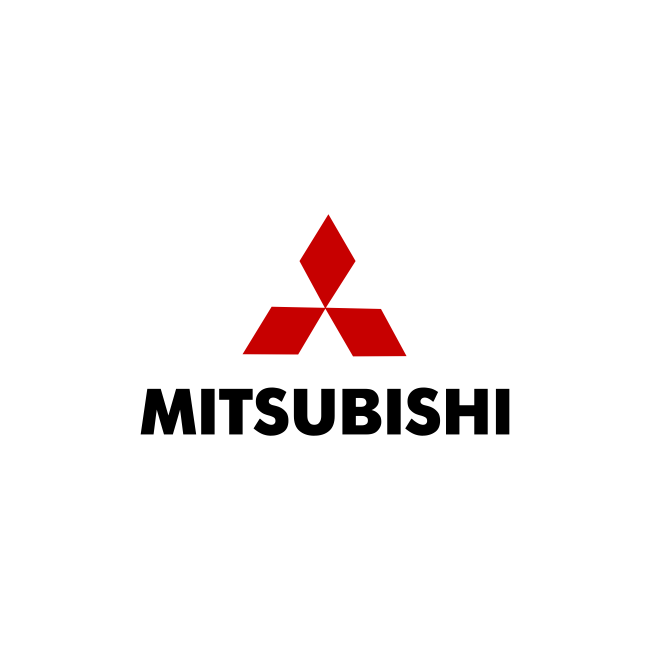 Логотип mitsubishi. Мицубиси лого. Митсубиши значок. Mitsubishi логотип. Митсубиси надпись.