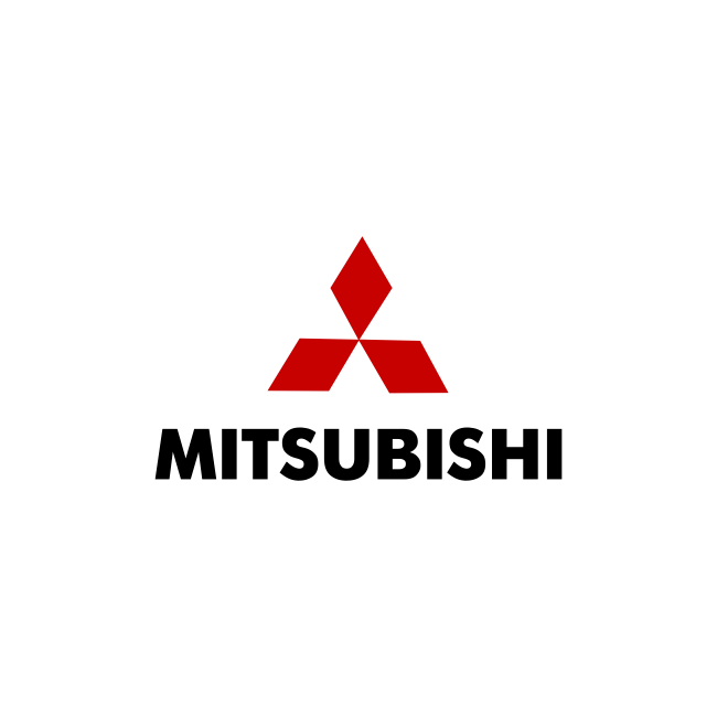 Mitsubishi знак. Мицубиси лого. Mitsubishi логотип. Надпись Митсубиси.